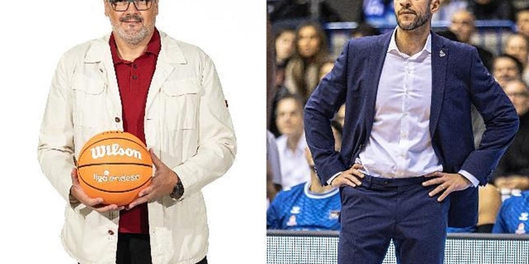 El Gran Canaria refuerza su vínculo con Solana: Bruno Savignani se perfila como el nuevo timonel amarillo.