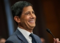 El estreno de Kevin Warsh en la FED desata inquietud en el mercado cripto: ¿qué futuro le espera a Bitcoin?
