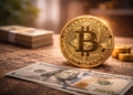Bitcoin: Dos expertos en criptomonedas revelan el nivel mínimo que podríamos esperar