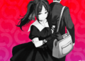 Malware oculto en fondos de pantalla de chicas de anime en Steam roba criptomonedas de los usuarios.