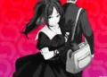 Malware oculto en fondos de pantalla de chicas de anime en Steam roba criptomonedas de los usuarios.