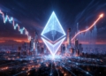 Si Ethereum es tan prometedor, ¿qué frena su ascenso en el mercado?
