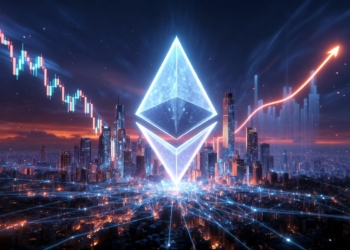 Si Ethereum es tan prometedor, ¿qué frena su ascenso en el mercado?