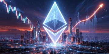Si Ethereum es tan prometedor, ¿qué frena su ascenso en el mercado?