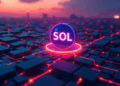 Solana (SOL) en la cuerda floja: ¿Está a punto de recuperar los 76 $ y alcanzar los 90 $, o se dirige de nuevo hacia los 60 $?
