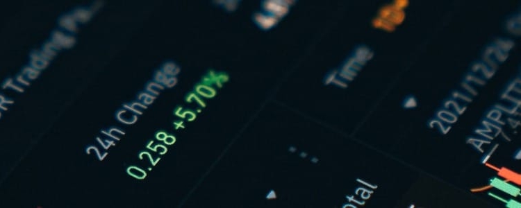 La Fed y su impacto: ¿Cómo afecta su decisión al futuro de las criptomonedas?