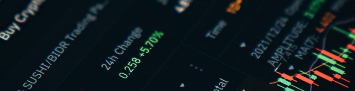 La Fed y su impacto: ¿Cómo afecta su decisión al futuro de las criptomonedas? 1 La Fed y su impacto: ¿Cómo afecta su decisión al futuro de las criptomonedas?