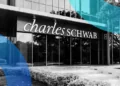 Charles Schwab y Cboe: ¿Una nueva forma de predecir el futuro del S&P 500?