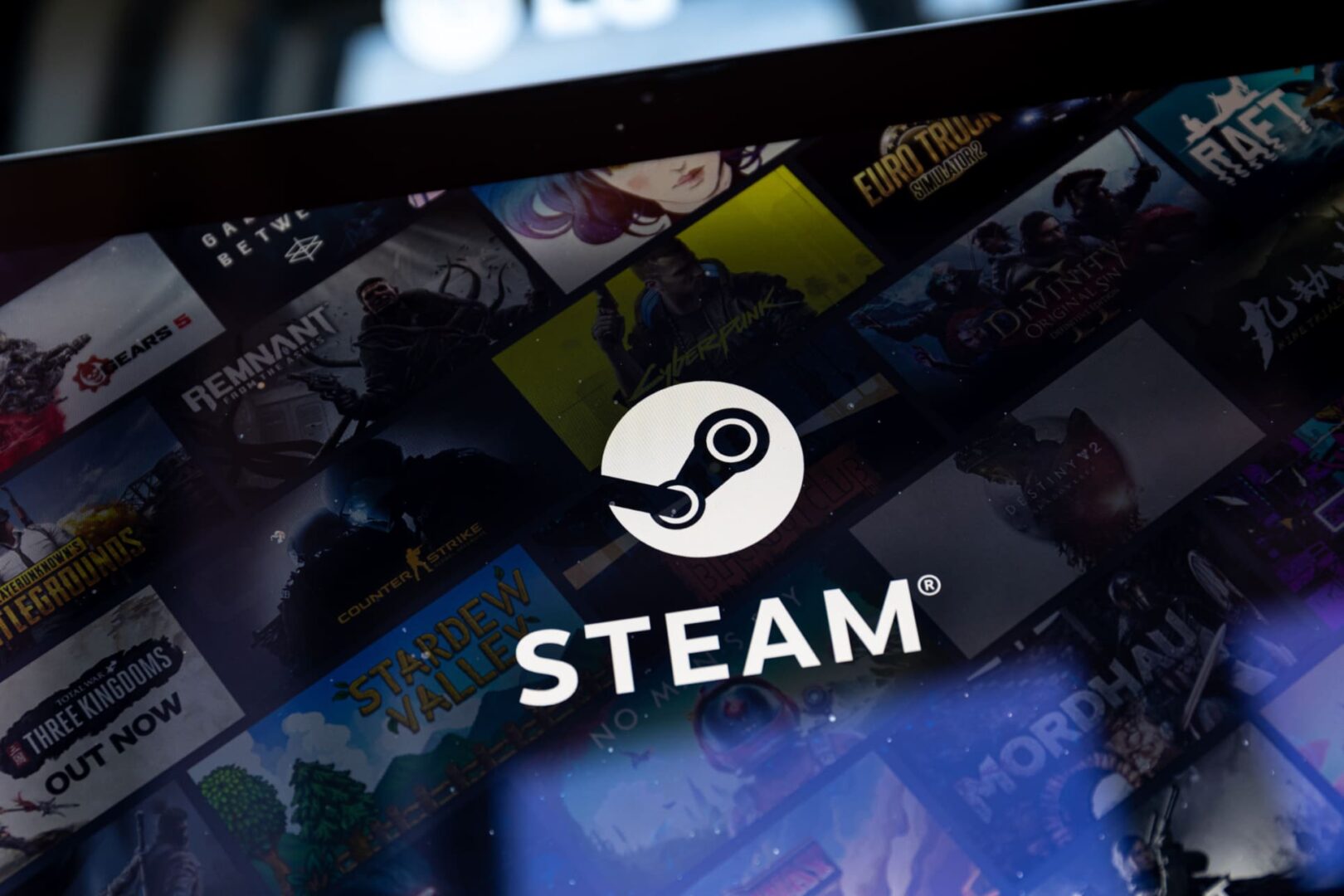 Alerta: Malware en Steam Workshop amenaza la seguridad de las carteras de criptomonedas de los usuarios