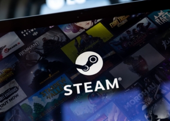 Alerta: Malware en Steam Workshop amenaza la seguridad de las carteras de criptomonedas de los usuarios 4 Alerta: Malware en Steam Workshop amenaza la seguridad de las carteras de criptomonedas de los usuarios