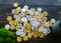 Ethereum en el centro de atención: descubre su precio este sábado 20 de junio.