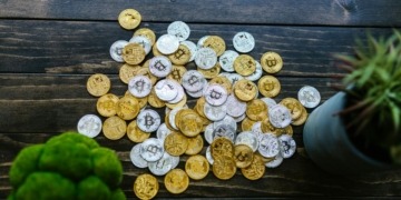 Ethereum en el centro de atención: descubre su precio este sábado 20 de junio.