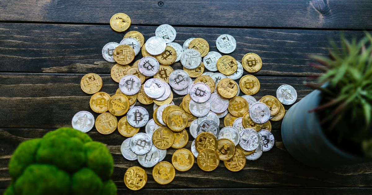 Ethereum en el centro de atención: descubre su precio este sábado 20 de junio. 1 Ethereum en el centro de atención: descubre su precio este sábado 20 de junio.