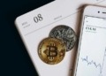El sorprendente precio de Bitcoin Cash este sábado 20 de junio que no te puedes perder 10 El sorprendente precio de Bitcoin Cash este sábado 20 de junio que no te puedes perder