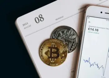 El sorprendente precio de Bitcoin Cash este sábado 20 de junio que no te puedes perder 6 El sorprendente precio de Bitcoin Cash este sábado 20 de junio que no te puedes perder