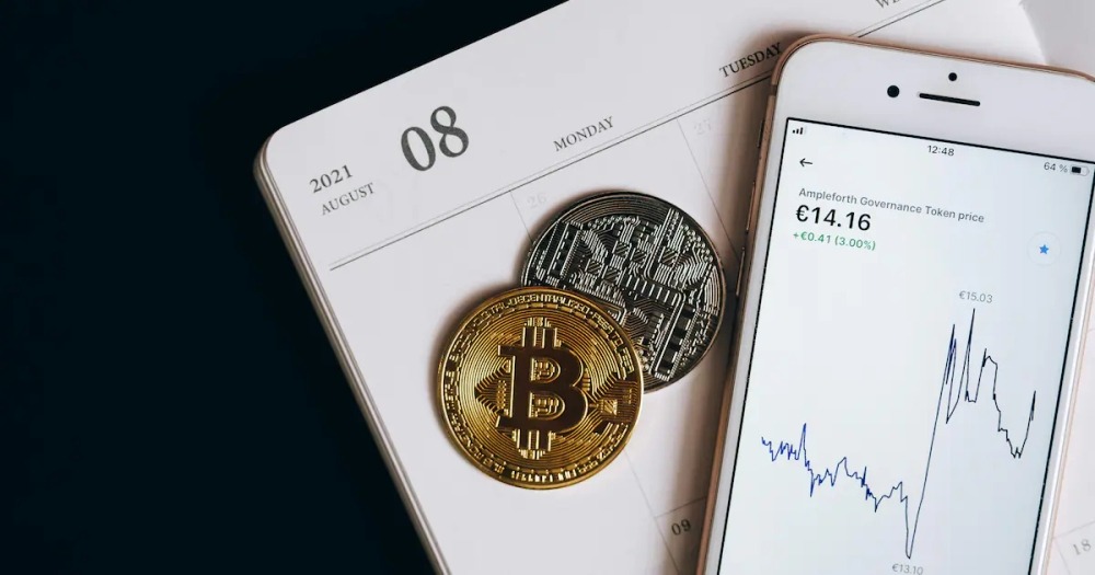 El sorprendente precio de Bitcoin Cash este sábado 20 de junio que no te puedes perder 1 El sorprendente precio de Bitcoin Cash este sábado 20 de junio que no te puedes perder