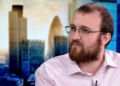 La ambiciosa estrategia de Charles Hoskinson para revitalizar Cardano.