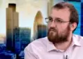 La ambiciosa estrategia de Charles Hoskinson para revitalizar Cardano.
