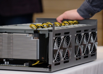 Omán impone la unión de mineros de Bitcoin a una pool nacional: ¿El fin de la minería independiente?