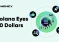 ¿Está Solana a punto de superar los $80 tras su semana más destacada de 2026?