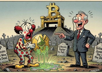 Ethereum Classic en picada: ¿podrá sobrevivir tras perder un 95% de su valor desde el máximo histórico y mantenerse por encima de los 7 dólares?