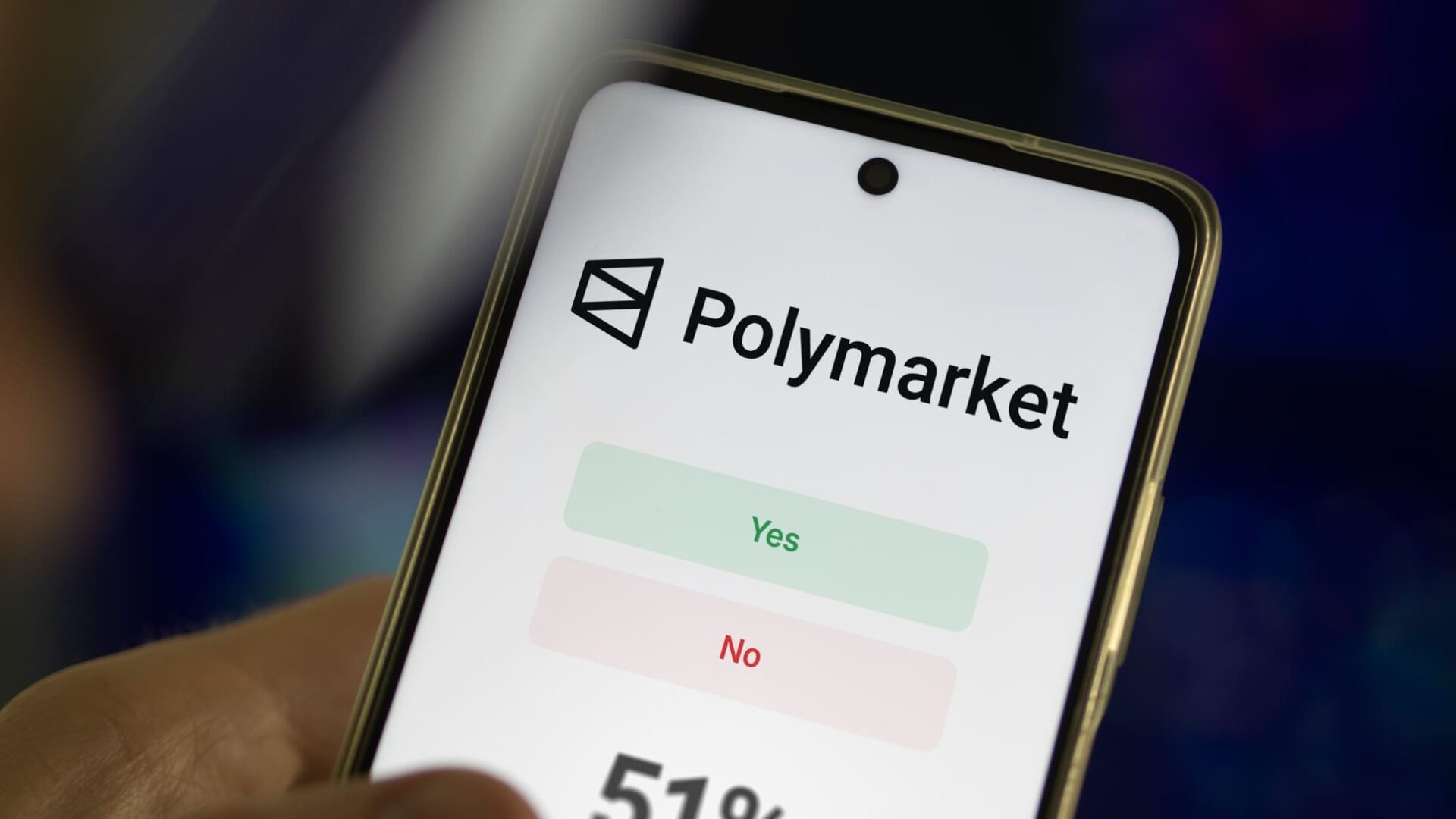La industria del juego en EE. UU. lanza una ofensiva para frenar a Kalshi y Polymarket: ¿qué hay detrás de esta batalla?