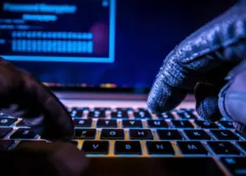 El insólito agotamiento de un bot 'sándwich' en Ethereum que arrasó con 7.5 millones de dólares. 7 El insólito agotamiento de un bot 'sándwich' en Ethereum que arrasó con 7.5 millones de dólares.