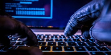 El insólito agotamiento de un bot sándwich en Ethereum que arrasó con 7.5 millones de dólares.