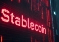 AllUnity presenta la primera stablecoin regulada por MiCA ligada a la corona sueca: ¿Una revolución en el mundo cripto?