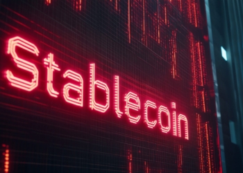 AllUnity presenta la primera stablecoin regulada por MiCA ligada a la corona sueca: ¿Una revolución en el mundo cripto? 4 AllUnity presenta la primera stablecoin regulada por MiCA ligada a la corona sueca: ¿Una revolución en el mundo cripto?