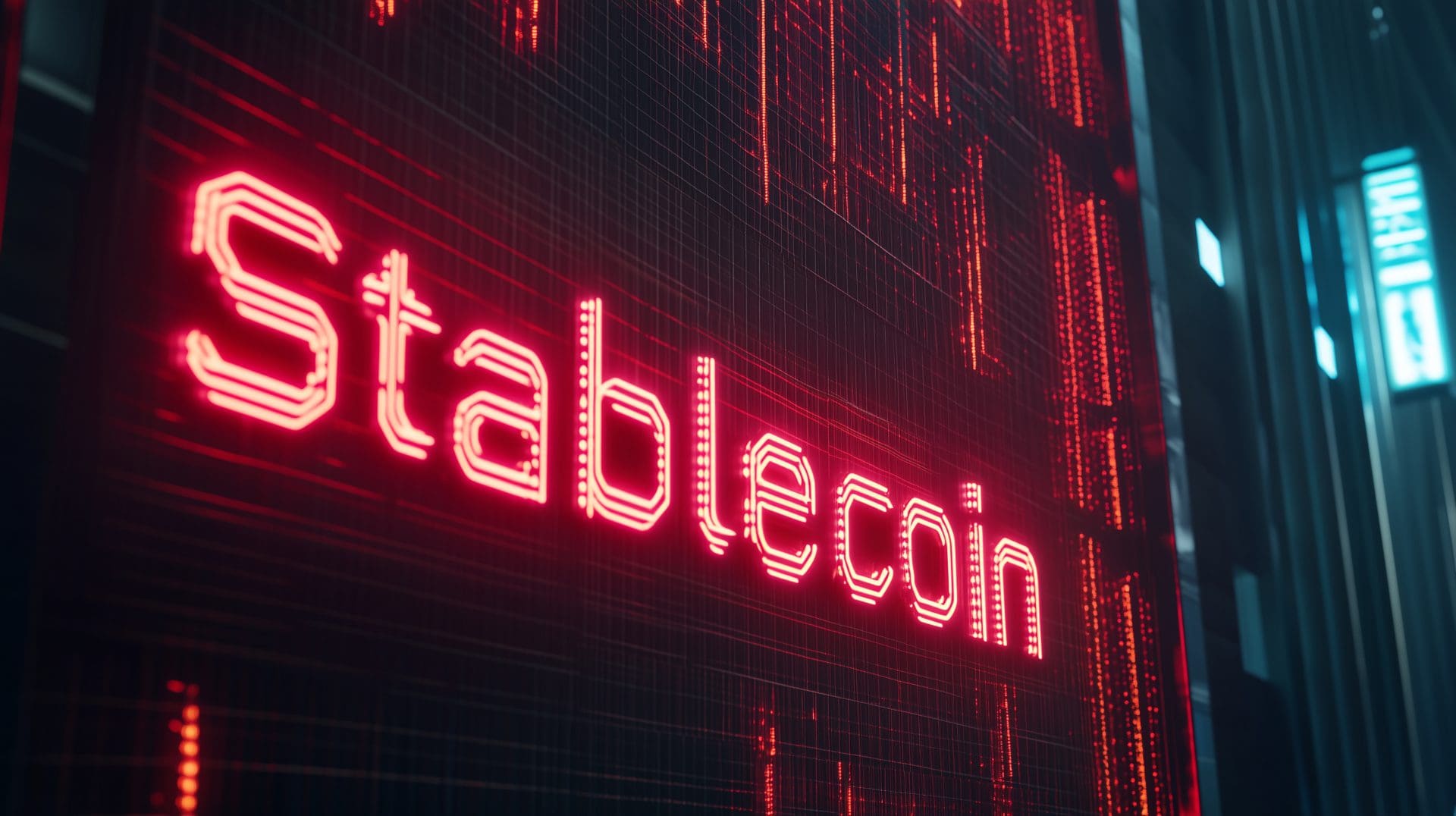 AllUnity presenta la primera stablecoin regulada por MiCA ligada a la corona sueca: ¿Una revolución en el mundo cripto? 1 AllUnity presenta la primera stablecoin regulada por MiCA ligada a la corona sueca: ¿Una revolución en el mundo cripto?