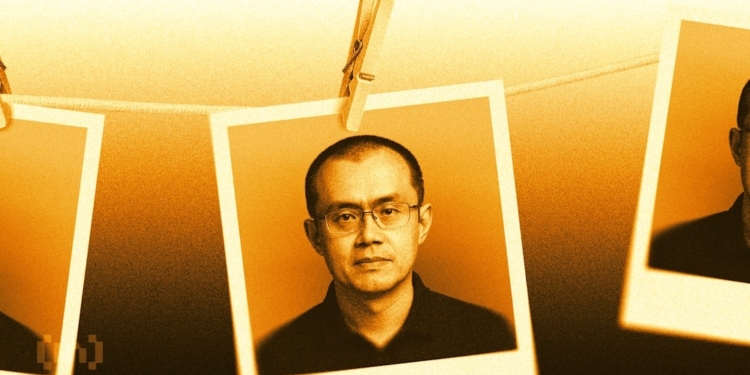 CZ sugiere bloquear los Bitcoin de Satoshi ante la amenaza cuántica.
