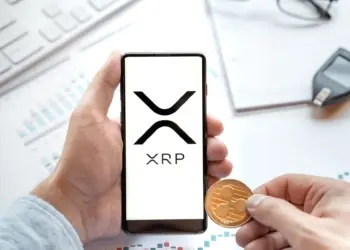 XRP podría alcanzar los $100 en solo seis meses: una sorprendente predicción de un experto en criptomonedas.