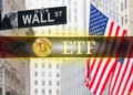 Los ETF de XRP, Solana y HYPE superan a los de BTC en captación de inversiones.