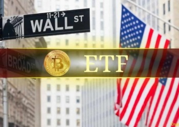 Los ETF de XRP, Solana y HYPE superan a los de BTC en captación de inversiones.