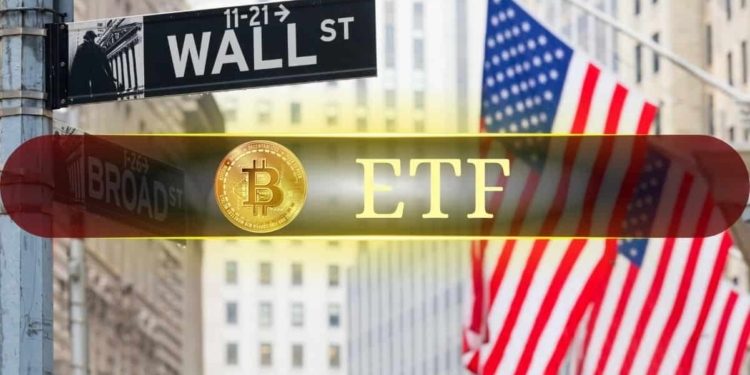 Los ETF de XRP, Solana y HYPE superan a los de BTC en captación de inversiones. 1 Los ETF de XRP, Solana y HYPE superan a los de BTC en captación de inversiones.