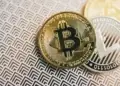 El misterio del precio de Ethereum este domingo 21 de junio: ¿cuánto vale realmente?