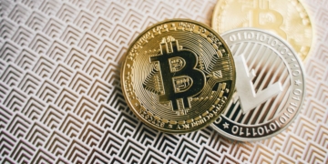 El misterio del precio de Ethereum este domingo 21 de junio: ¿cuánto vale realmente?