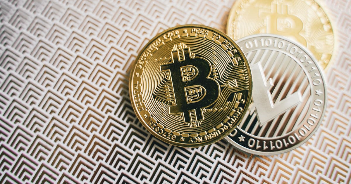 El misterio del precio de Ethereum este domingo 21 de junio: ¿cuánto vale realmente? 1 El misterio del precio de Ethereum este domingo 21 de junio: ¿cuánto vale realmente?