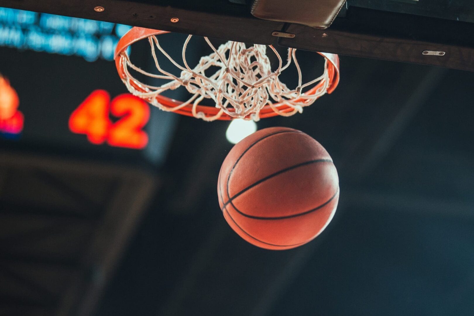 Lecciones de inversión que los New York Knicks pueden ofrecerte