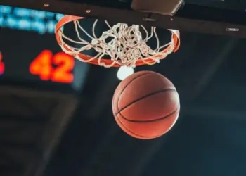 Lecciones de inversión que los New York Knicks pueden ofrecerte