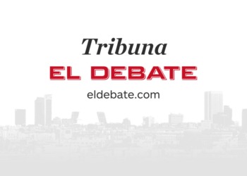 El futuro de nuestra sociedad entre las manos de musulmanes y africanos