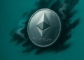 Ethereum se enfrenta a un desafío: el rechazo de los $1.800 podría anticipar una caída del 18% 10 Ethereum se enfrenta a un desafío: el rechazo de los $1.800 podría anticipar una caída del 18%
