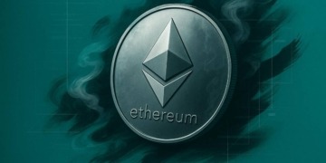 Ethereum se enfrenta a un desafío: el rechazo de los $1.800 podría anticipar una caída del 18%