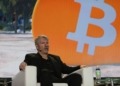 El revolucionario crédito digital que las tesoreras de bitcoin utilizan para rescatar sus negocios