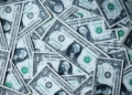 Ethereum se prepara para revolucionar el financiamiento de proyectos con hasta un 10 % de las recompensas por staking. 10 Ethereum se prepara para revolucionar el financiamiento de proyectos con hasta un 10 % de las recompensas por staking.