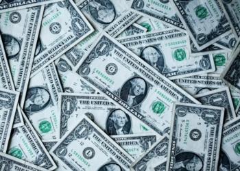 Ethereum se prepara para revolucionar el financiamiento de proyectos con hasta un 10 % de las recompensas por staking. 3 Ethereum se prepara para revolucionar el financiamiento de proyectos con hasta un 10 % de las recompensas por staking.