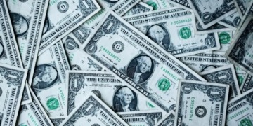 Ethereum se prepara para revolucionar el financiamiento de proyectos con hasta un 10 % de las recompensas por staking.