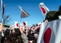 Un fondo de pensiones japonés da un paso audaz hacia el mundo de las criptomonedas: ¿el inicio de una nueva era financiera en Japón?