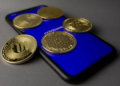 Kraken lanza el trading DEX de Solana: descubre los 2.500 tokens disponibles en su app principal.